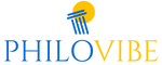 PhiloVibe