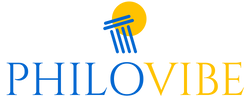 PhiloVibe