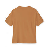 Marcus Aurelius Bust Tee — Stoic Philosophy Graphic Shirt