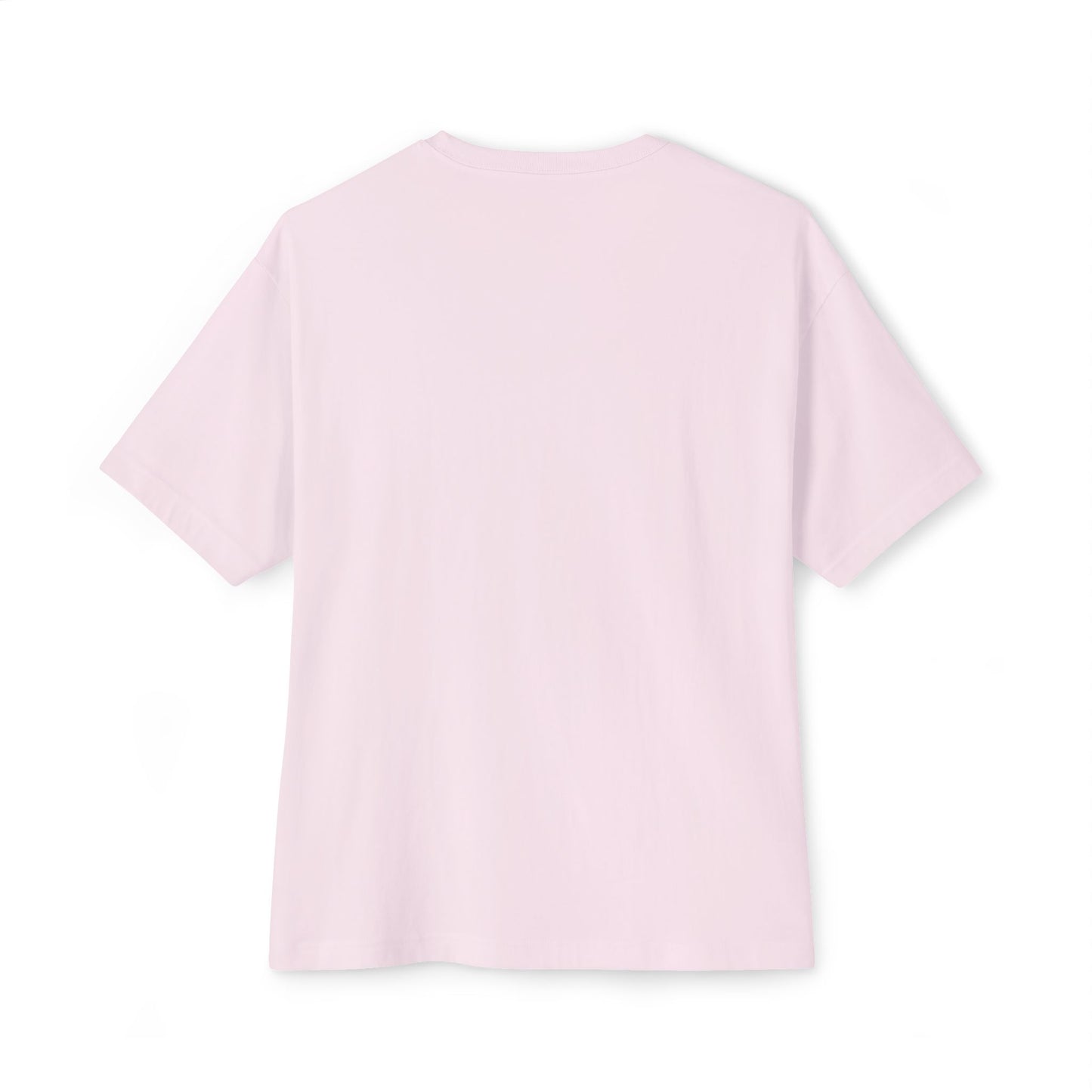 Marcus Aurelius Bust Tee — Stoic Philosophy Graphic Shirt