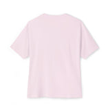 Marcus Aurelius Bust Tee — Stoic Philosophy Graphic Shirt