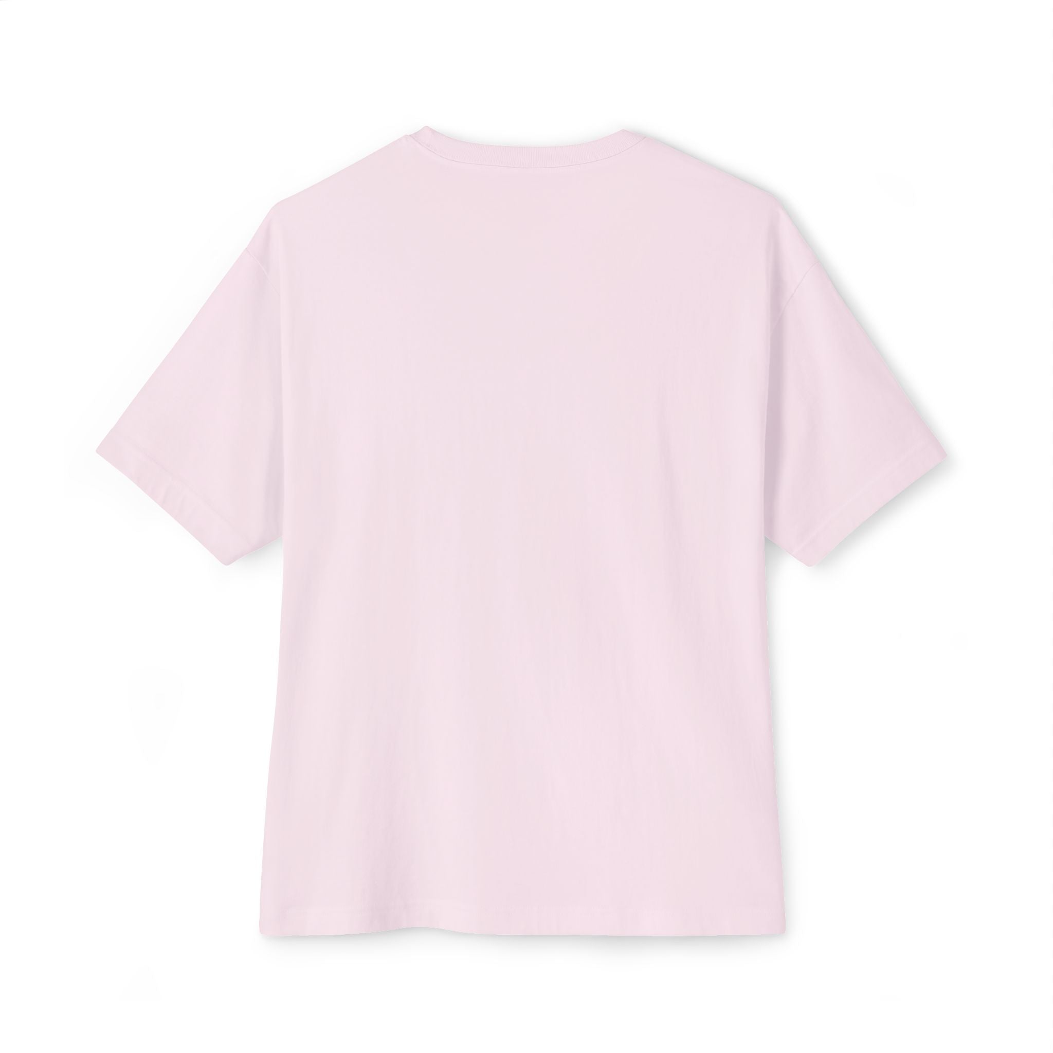 Marcus Aurelius Bust Tee — Stoic Philosophy Graphic Shirt