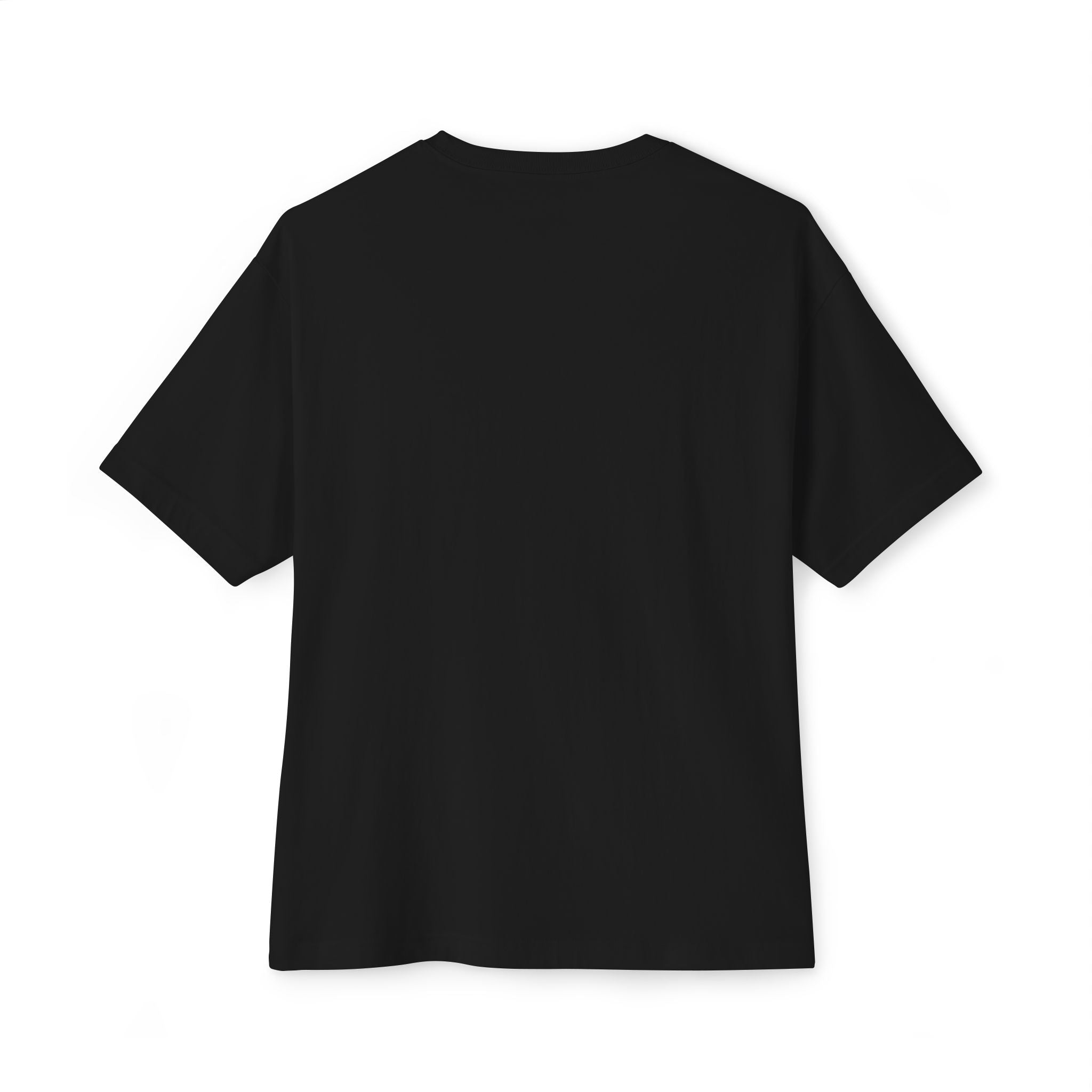 Marcus Aurelius Bust Tee — Stoic Philosophy Graphic Shirt