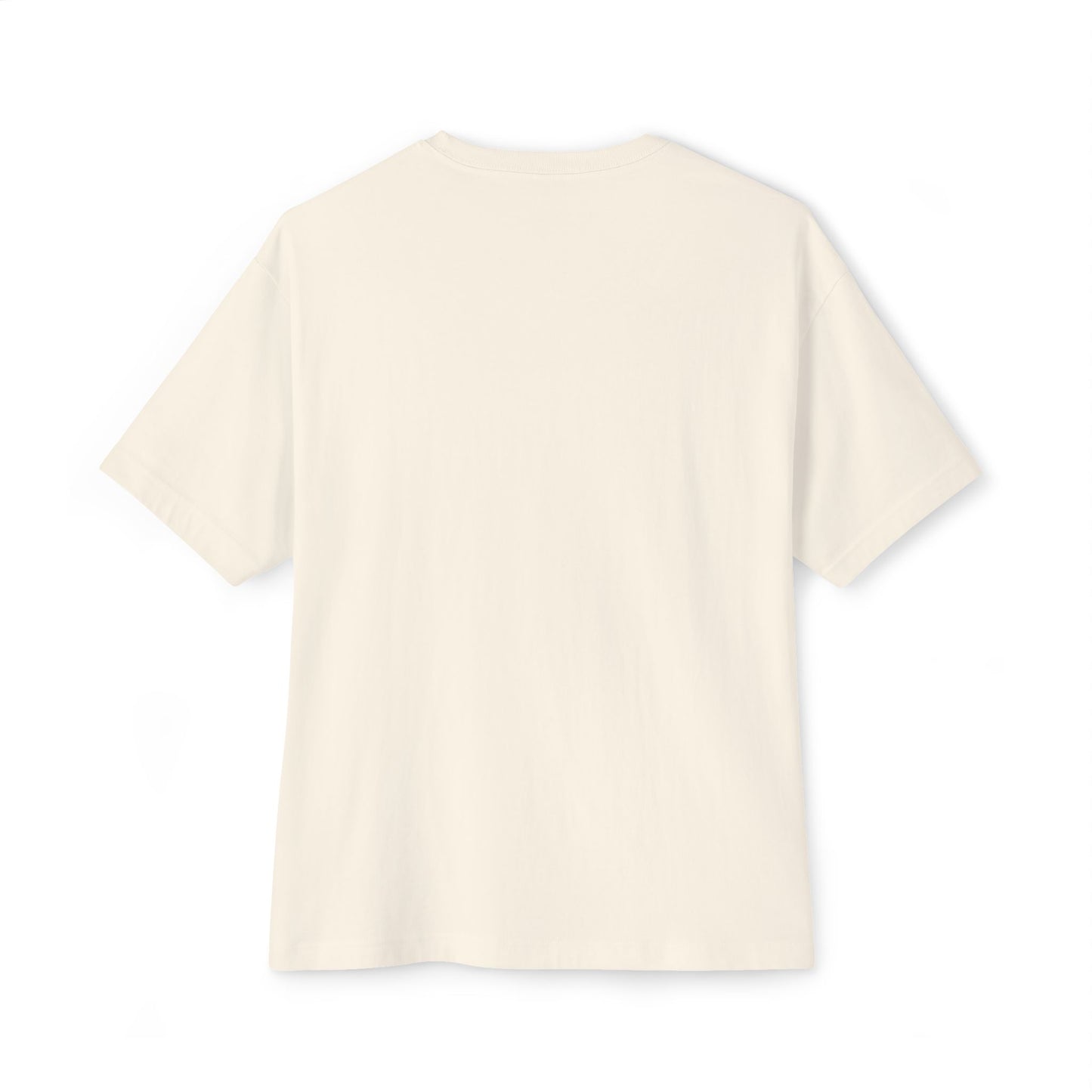 Marcus Aurelius Bust Tee — Stoic Philosophy Graphic Shirt