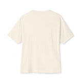 Marcus Aurelius Bust Tee — Stoic Philosophy Graphic Shirt