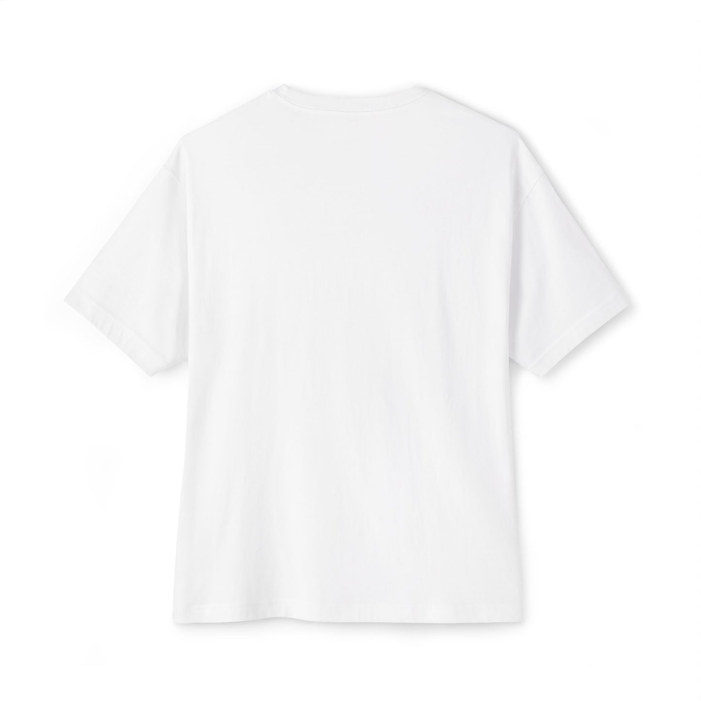 Marcus Aurelius Bust Tee — Stoic Philosophy Graphic Shirt
