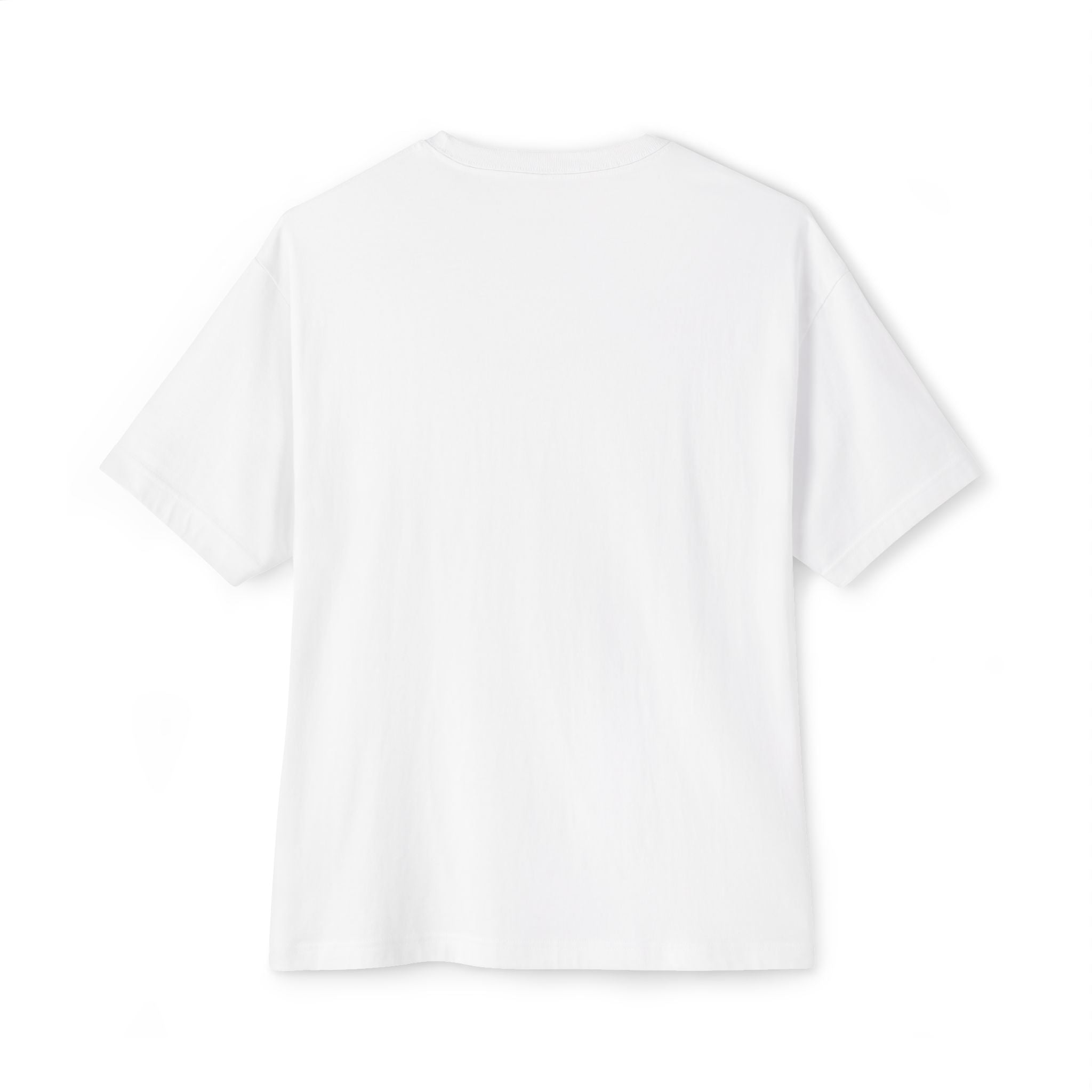 Marcus Aurelius Bust Tee — Stoic Philosophy Graphic Shirt