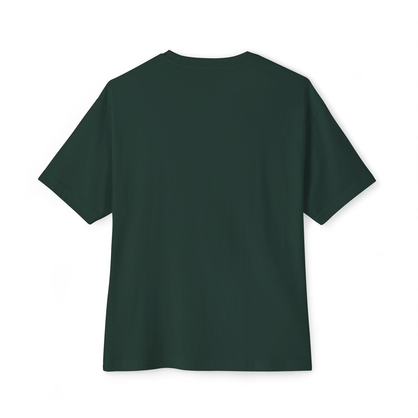Marcus Aurelius Bust Tee — Stoic Philosophy Graphic Shirt