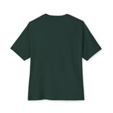 Marcus Aurelius Bust Tee — Stoic Philosophy Graphic Shirt
