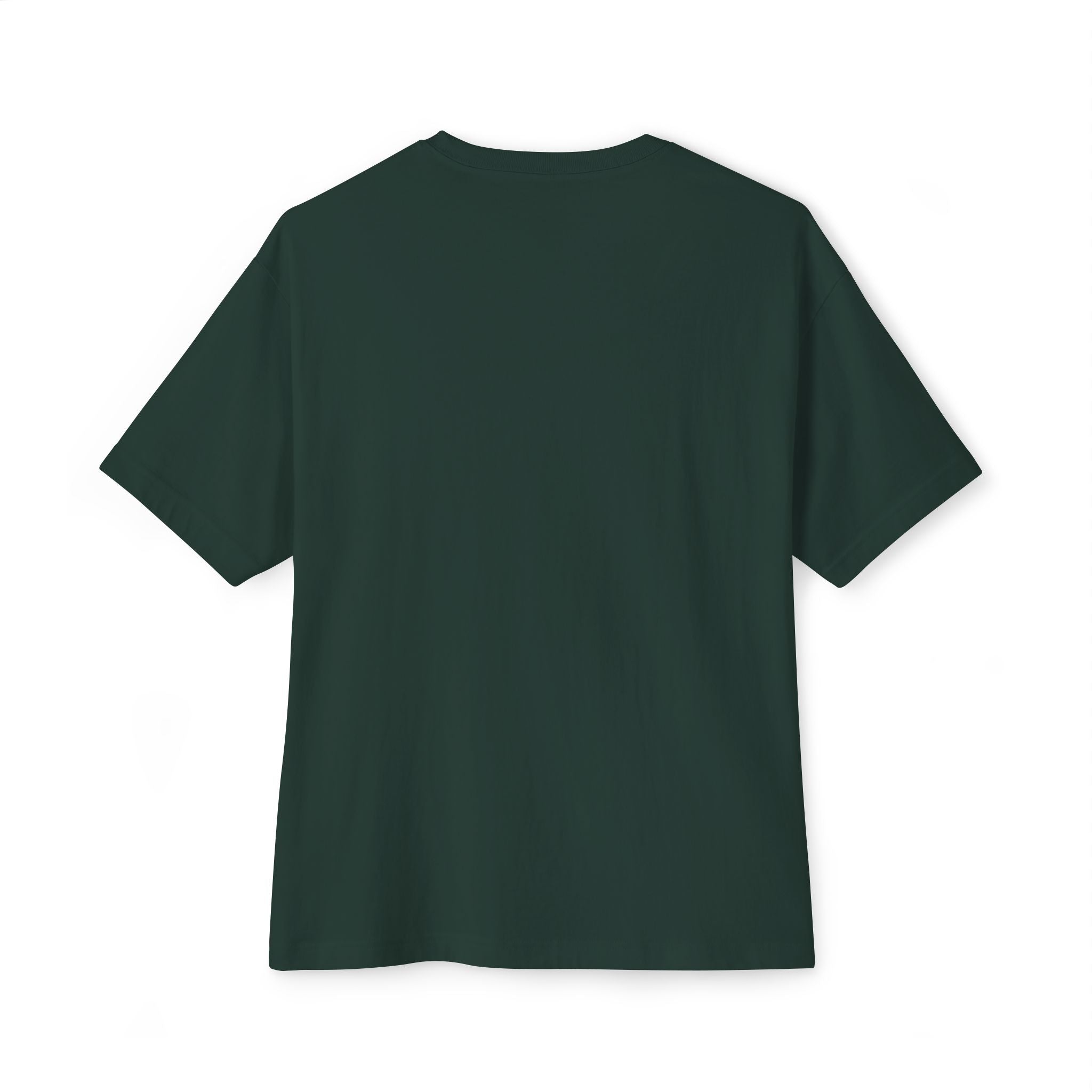 Marcus Aurelius Bust Tee — Stoic Philosophy Graphic Shirt