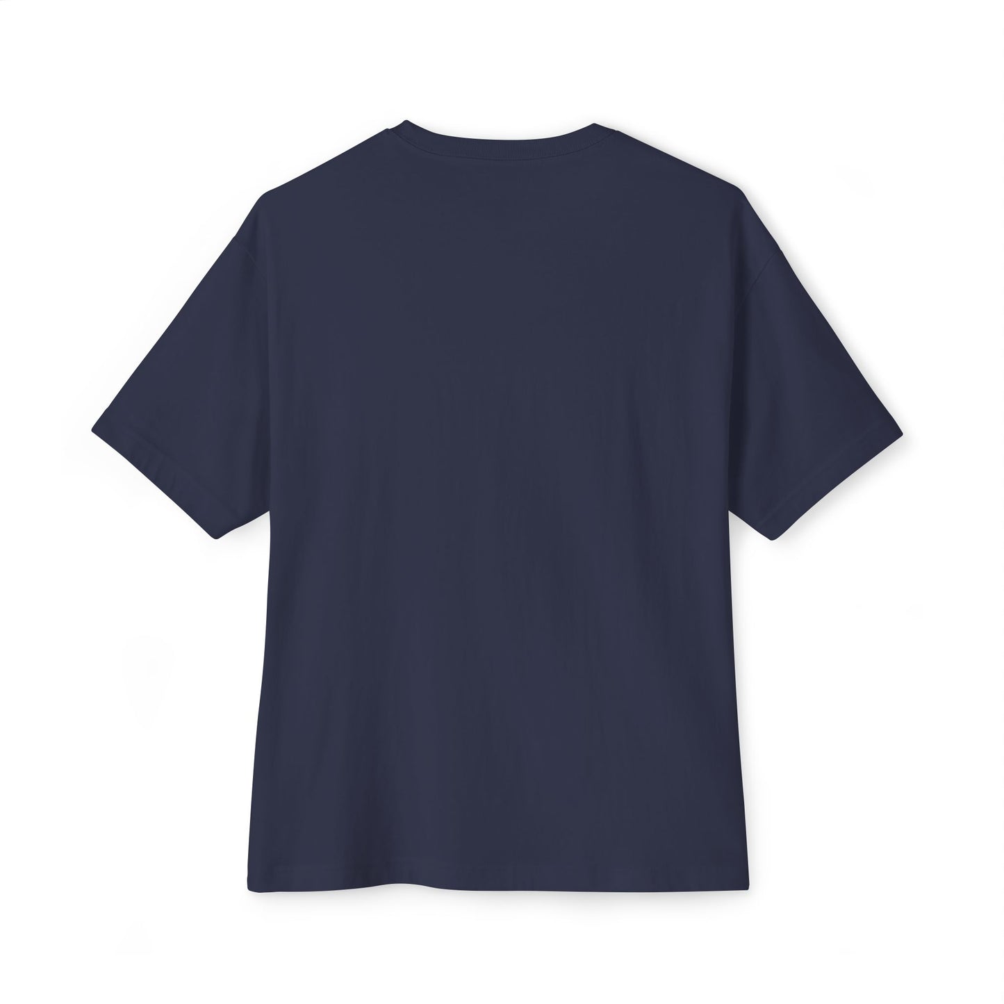 Marcus Aurelius Bust Tee — Stoic Philosophy Graphic Shirt