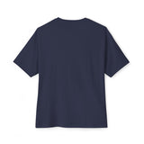 Marcus Aurelius Bust Tee — Stoic Philosophy Graphic Shirt