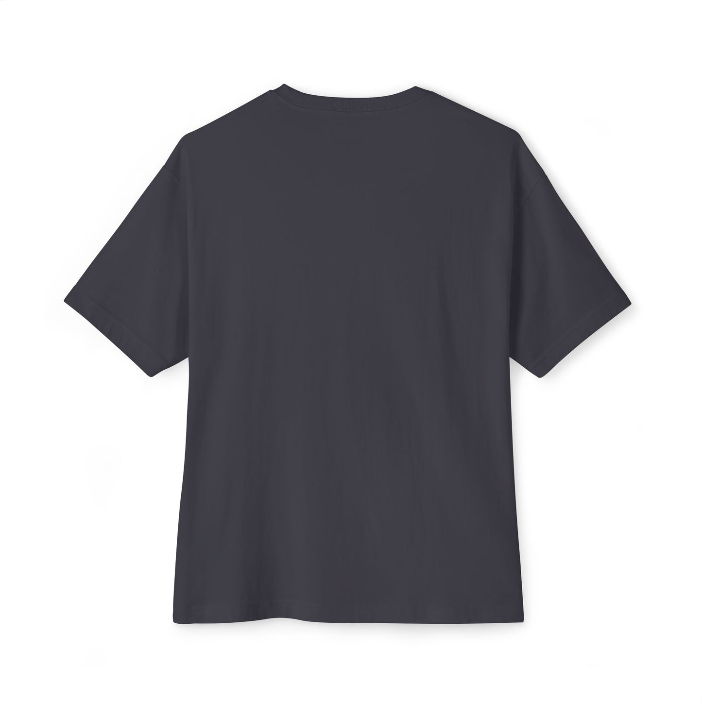 Marcus Aurelius Bust Tee — Stoic Philosophy Graphic Shirt