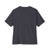 Marcus Aurelius Bust Tee — Stoic Philosophy Graphic Shirt