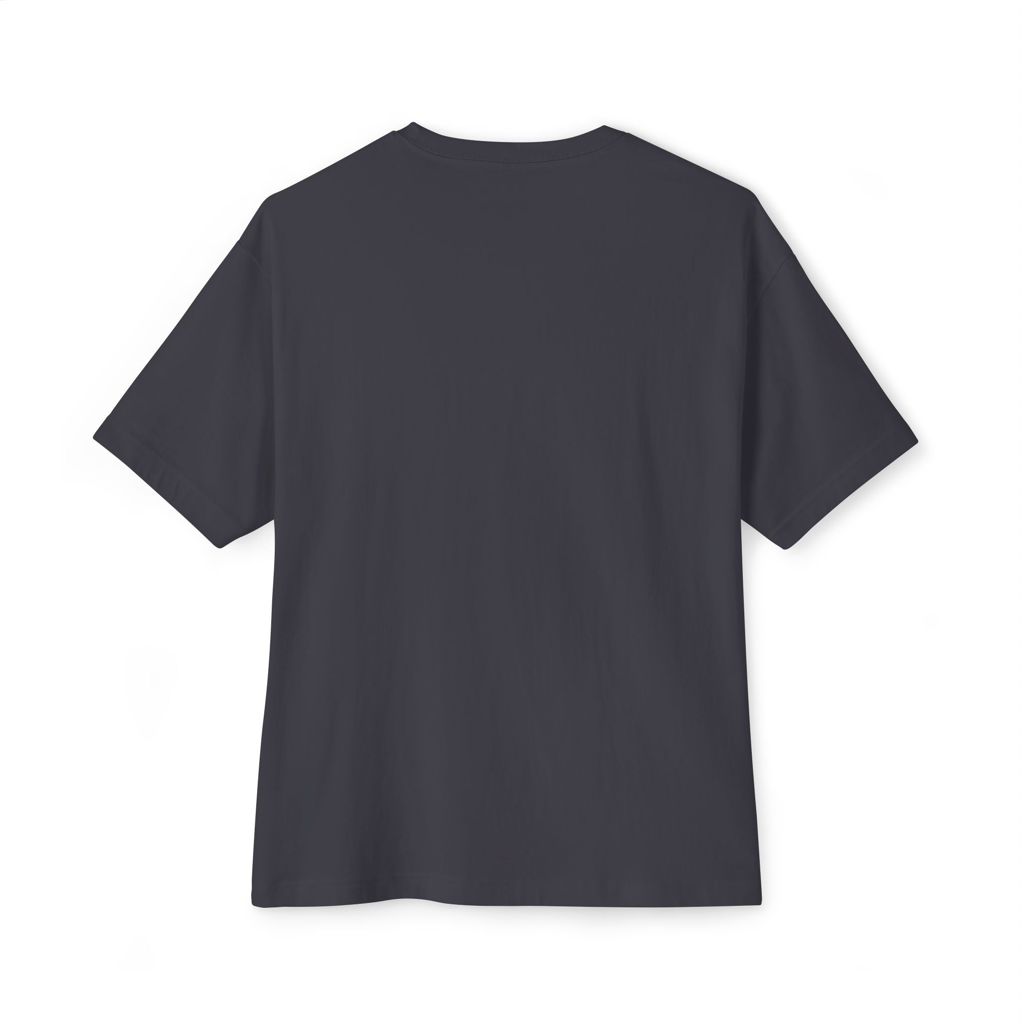 Marcus Aurelius Bust Tee — Stoic Philosophy Graphic Shirt