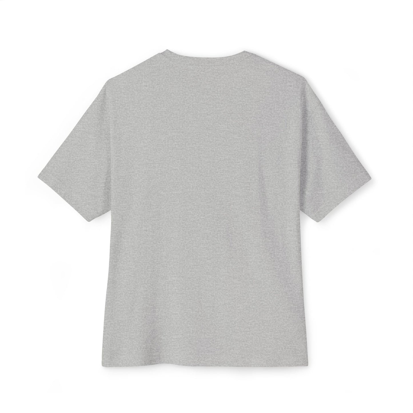 Marcus Aurelius Bust Tee — Stoic Philosophy Graphic Shirt