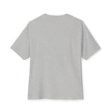 Marcus Aurelius Bust Tee — Stoic Philosophy Graphic Shirt